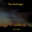 The Gunslinger Albumcover