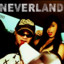 Neverland cover