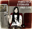 Lautlos cover