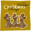 25 Beautiful Christmas Songs Albumcover