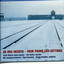 Simon Bainbridge: Ad ora incerta Albumcover