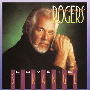 Love Is Strange album
