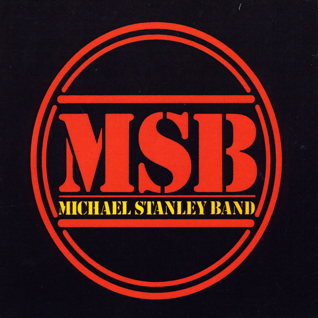 Msb cover
