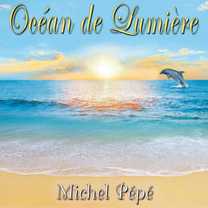 Océan de Lumière cover