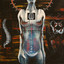 The Resignation cover