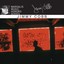 Marsalis Music Honors Jimmy Cobb Albumcover