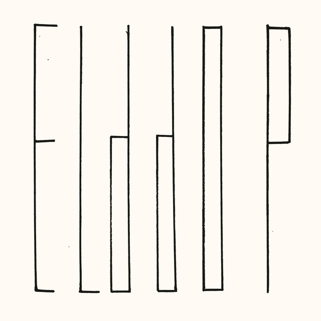 Elddop cover