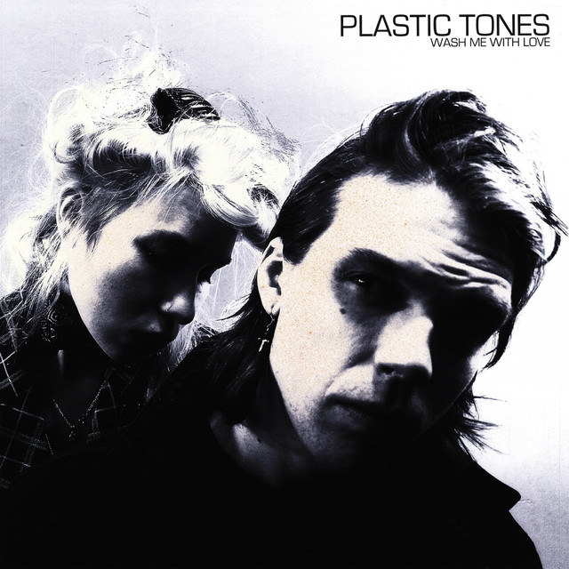 Plastic Tones Photo