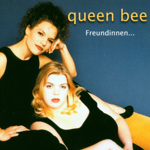 Freundinnen... cover