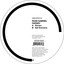 Parsec Albumcover