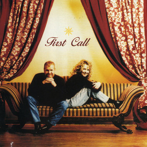 First Call album