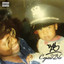 Cop & Blo cover