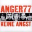 Keine Angst Albumcover