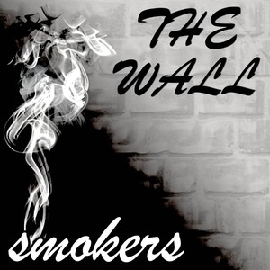 The Smokers