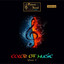 Color of Music, Vol. 2 (Gemafreie Musik) Albumcover