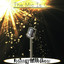 The Mic Is On cover