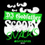 Scooby Snacks cover