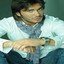 George Al Rassi