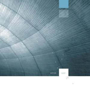 Dust cover