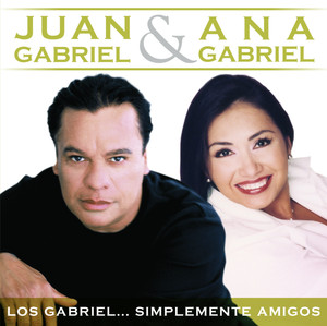 Simplemente amigos album