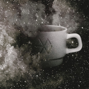 Universe – Winter Special Album, 2017 cover