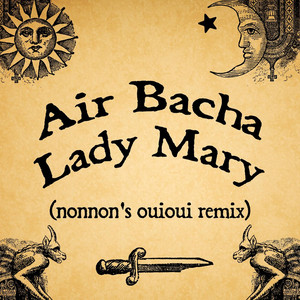 Air Bacha
