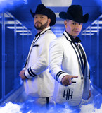 Los Hijos De Hernández profile
