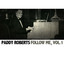 Follow Me, Vol. 1 Albumcover