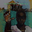 Exposed Emotions In Color Albumcover