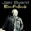 Jaki BYARD - Pete and Thomas (Tribute to the Ticklers)