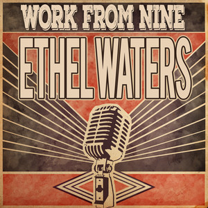Work from Nine cover