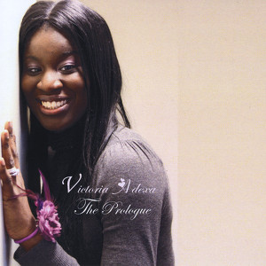 Victoria Adexa