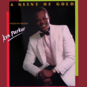 A Glint of Gold album