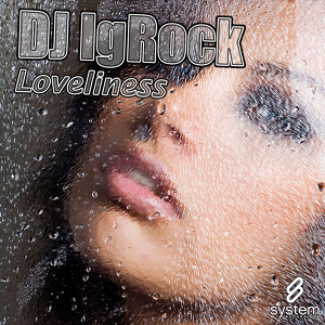 DJ IgRock