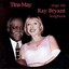 Sings The Ray Bryant Songbook cover