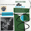 Bone and Bari cover