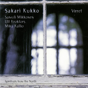 Valo, autuus cover