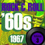 Rock & Roll 60s -1967 Vol.3 Albumcover
