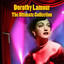 The Ultimate Collection cover