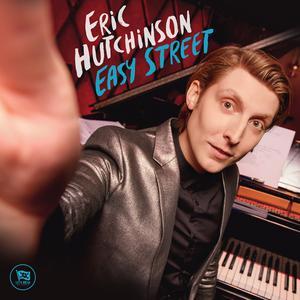 Easy Street (Deluxe Edition) album