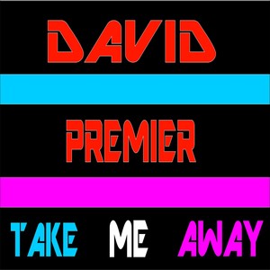 David Premier
