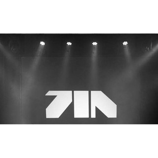 ZIN Photo