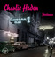 Nocturne cover