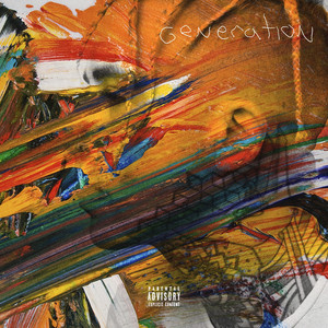 Generation album