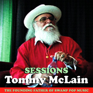 Sessions album