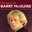 The Best Of cover