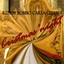 Christmas'night Albumcover