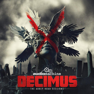 Decimus album