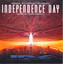 Independence Day cover