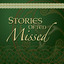 Stories Often Missed Albumcover